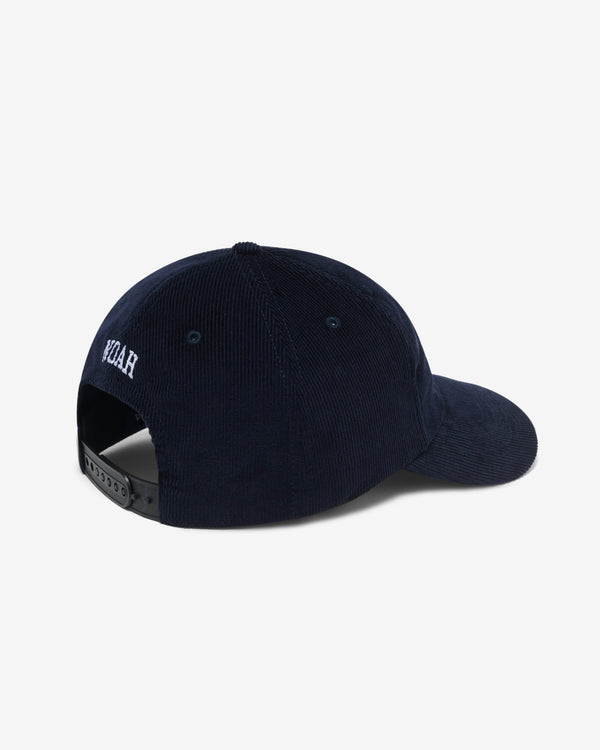 Our Lady of Victory 5-Panel - Noah