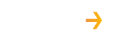 BTCNext Logo