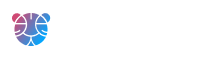 Cointiger Logo