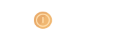 Consbit Logo