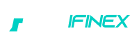 Digfinex Logo