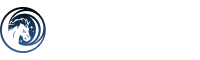 Mooniswap Logo