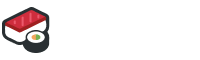 Sushiswap Logo
